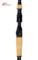 M1-Swimbait-MX-UR80H06.png