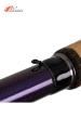 M1-Swimbait-MX-UR80H-8.png