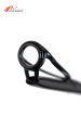 M1-Swimbait-MX-UR80H-3.png