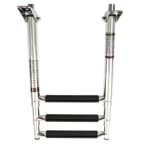 Drabinka teleskopowa do łodzi myboat.jpeg