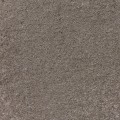 gumowy-podklad-marine-wykladzina-jasna-bezowa-taupe.jpg