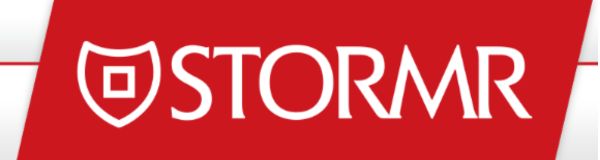 StormUSA